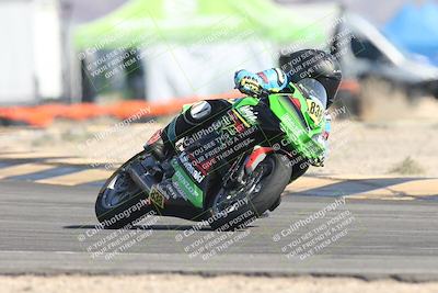 media/Oct-26-2025-Race Pace (Sun) [[c1447ca738]]/Verified/5-Turn 16 (1050am)/